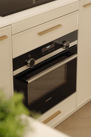 Sint Aagtenstraat 14 1-A-9.jpg